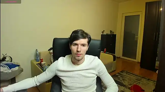 awesomejustin online show from 5, 2, 2025