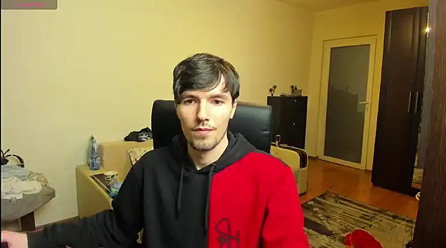 awesomejustin online show from 7, 2, 2025