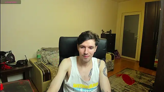 awesomejustin online show from 26, 2, 2025