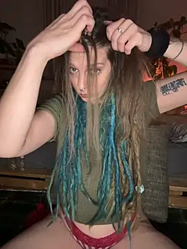 MenaDreadfull online show from 1, 2, 2026