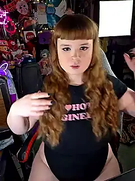 VelvetDiablo online show from 15, 5, 2026