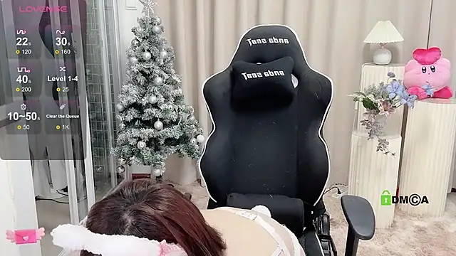 Snapshot of Happy_Kitty chatting on 2, 1, 2025 Happy Kitty online show from 2, 1, 2025