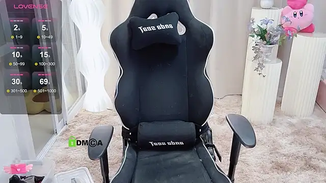 Snapshot of Happy_Kitty chatting on 14, 2, 2025 Happy Kitty online show from 14, 2, 2025