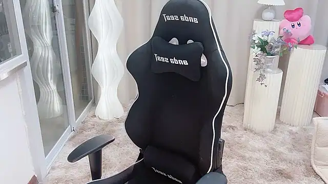 Snapshot of Happy_Kitty chatting on 3, 3, 2025 Happy Kitty online show from 3, 3, 2025