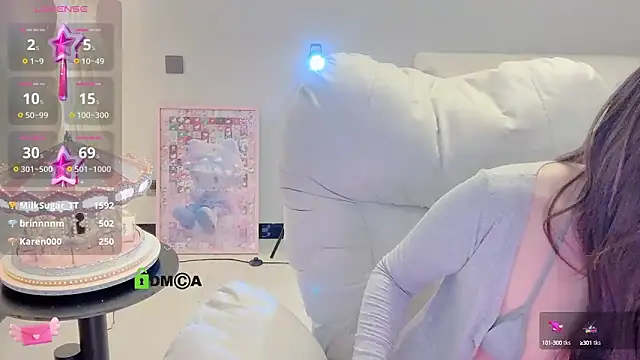 Snapshot of Happy_Kitty chatting on 19, 9, 2025 Happy Kitty online show from 19, 9, 2025