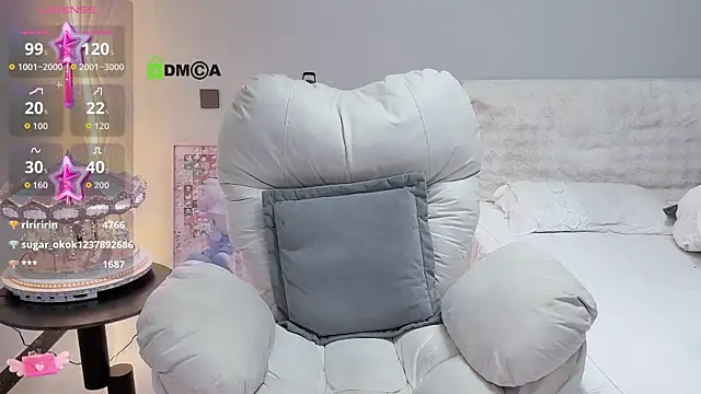 Snapshot of Happy_Kitty chatting on 25, 10, 2025 Happy Kitty online show from 25, 10, 2025