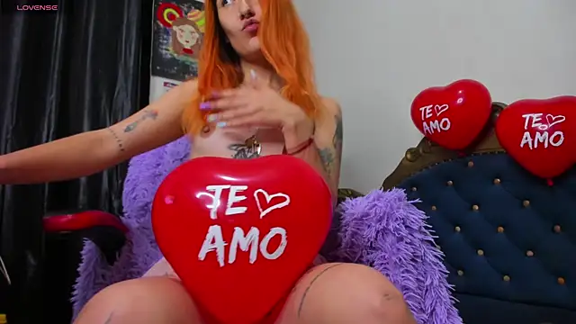 MaryJaneDove online show from 13, 2, 2026