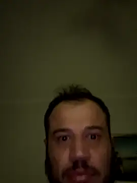 1Aleks13 online show from 27, 9, 2025