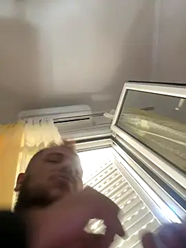 1Aleks13 online show from 11, 10, 2025