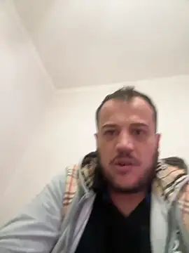 1Aleks13 online show from 17, 10, 2025