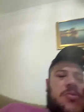 1Aleks13 online show from 26, 10, 2025