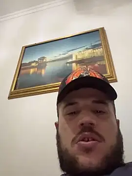 1Aleks13 online show from 28, 10, 2025