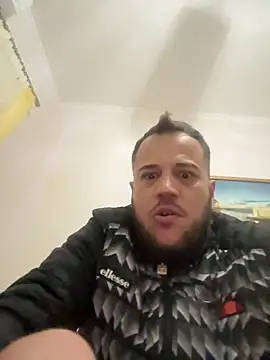 1Aleks13 online show from 23, 11, 2025