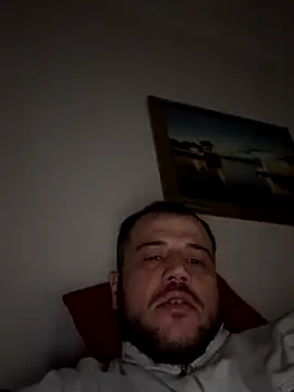 1Aleks13 online show from 4, 12, 2025