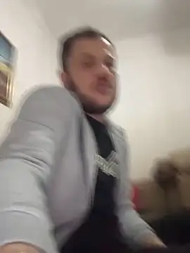 1Aleks13 online show from 1, 2, 2026