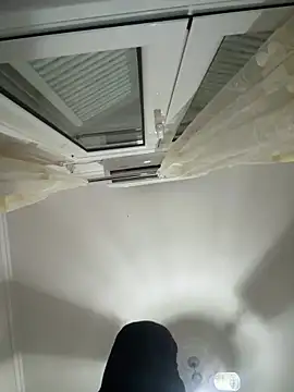 1Aleks13 online show from 12, 2, 2026