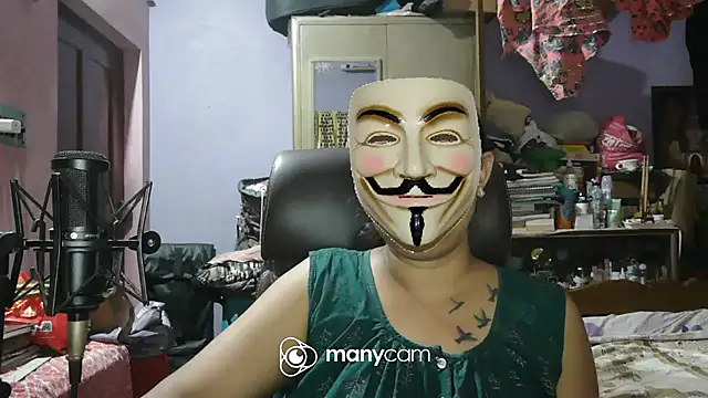 bigtits96 online show from 2, 3, 2025