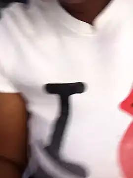 CuteHoney92 online show from 17, 3, 2026