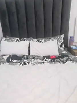 CuteHoney92 online show from 29, 3, 2026