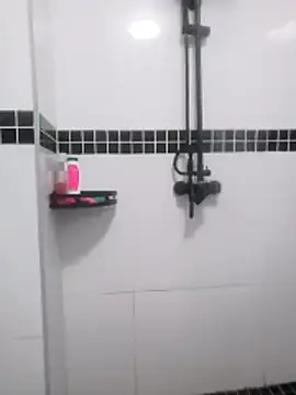 CuteHoney92 online show from 2, 4, 2026