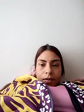 Ivanna2 online show from 20, 11, 2025