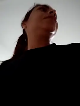 Ivanna2 online show from 23, 11, 2025