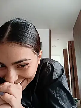 Ivanna2 online show from 19, 5, 2026