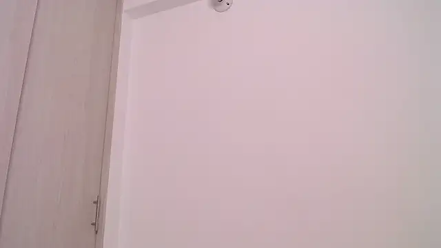 Snapshot of darkcandy666 chatting on 16, 12, 2024 darkcandy666 online show from 16, 12, 2024