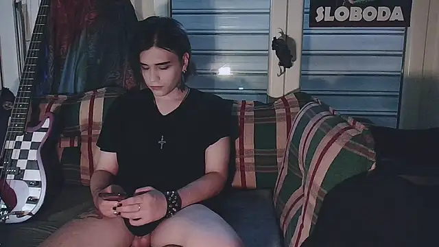 Snapshot of sademobeer chatting on 23, 9, 2025 sademobeer online show from 23, 9, 2025