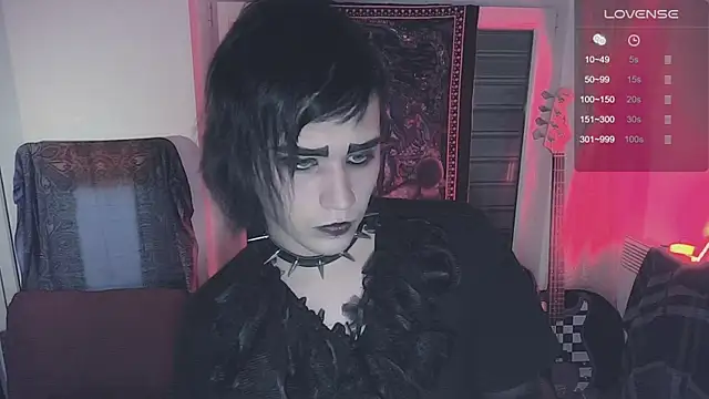 Snapshot of sademobeer chatting on 28, 10, 2025 sademobeer online show from 28, 10, 2025