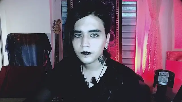 sademobeer online show from 14, 11, 2025