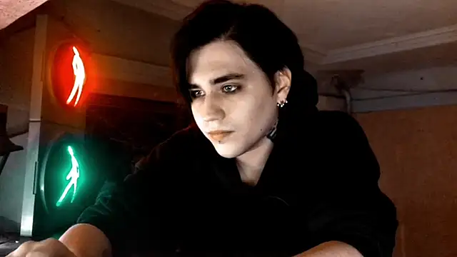 sademobeer online show from 3, 2, 2026