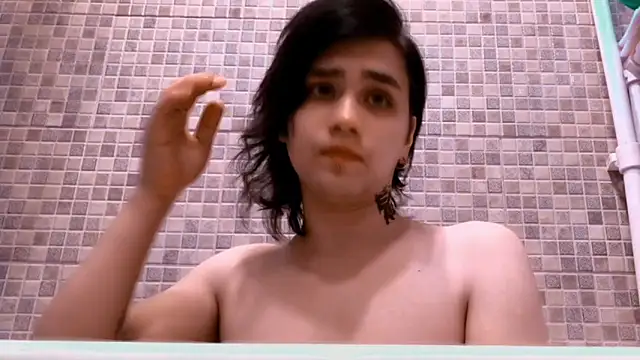 sademobeer online show from 24, 2, 2026