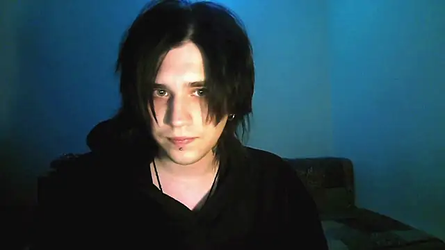 sademobeer online show from 11, 5, 2026