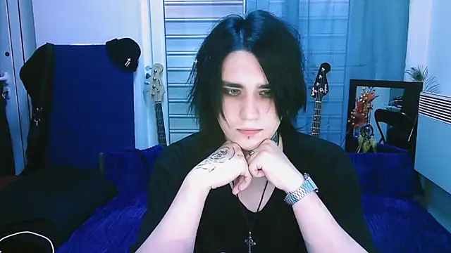 sademobeer online show from 13, 5, 2026