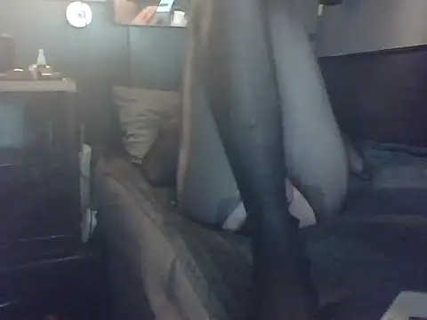 Snapshot of slutviki chatting on 10, 2, 2026 slutviki online show from 10, 2, 2026