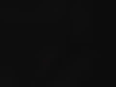 Snapshot of BigAssTitt chatting on 25, 2, 2025 BigAssTitt online show from 25, 2, 2025