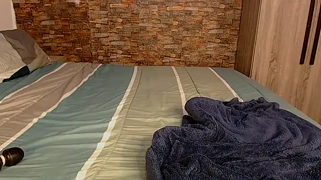 Snapshot of BigAssTitt chatting on 11, 4, 2026 BigAssTitt online show from 11, 4, 2026