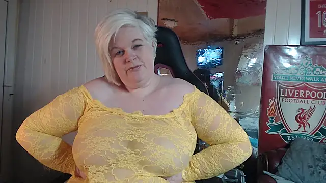 Snapshot of sexychazza16 chatting on 11, 12, 2024 sexychazza16 online show from 11, 12, 2024