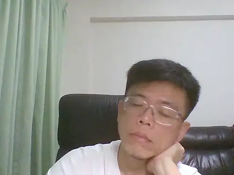 ericho0022 online show from 20, 5, 2026