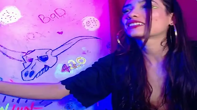 Snapshot of 4-20SeXx chatting on 21, 10, 2025 4-20SeXx online show from 21, 10, 2025