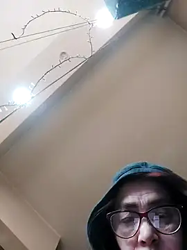 Love Tina56 online show from 19, 12, 2025