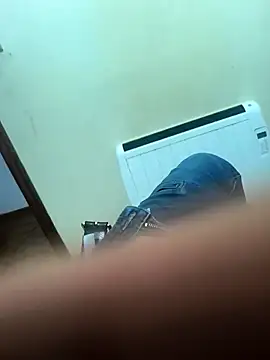 andros2712 online show from 25, 3, 2026