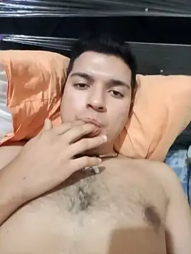 Snapshot of GoldenDays18 chatting on 12, 3, 2025 GoldenDays18 online show from 12, 3, 2025