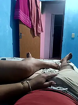 Snapshot of QUERTZFODAA chatting on 3, 2, 2025 QUERTZFODAA online show from 3, 2, 2025