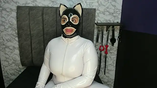 CelestteSweett online show from 9, 1, 2025