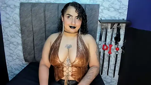 CelestteSweett online show from 13, 1, 2025