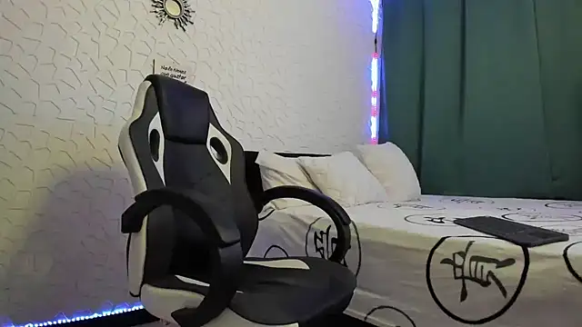 litoxx cass online show from 22, 3, 2025