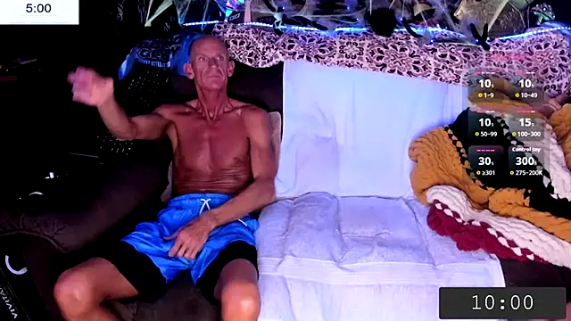 ShannNikkii420 online show from 11, 10, 2025