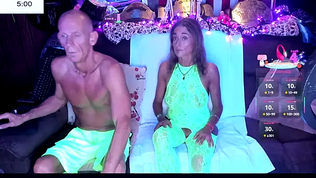 Snapshot of ShannNikkii420 chatting on 16, 2, 2026 ShannNikkii420 online show from 16, 2, 2026